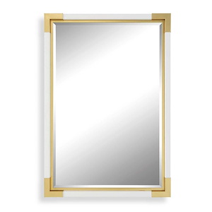 Product Thumbnail 1