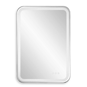 Product Thumbnail 1