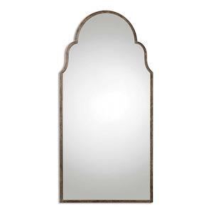 Brayden - 60 inch Arch Mirror - 452982