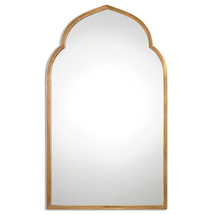 Product Thumbnail 1
