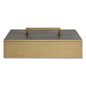 Product Thumbnail 2