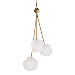Product Thumbnail 1