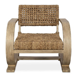 Rehema - Accent Chair-30 Inches Tall and 30 Inches Wide - 1317501