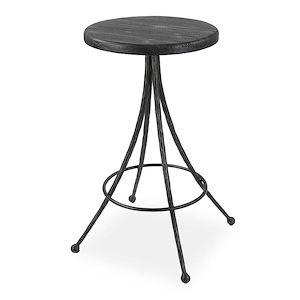 Product Thumbnail 1
