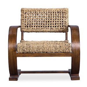 Rehema - 30 inch Accent Chair - 863562