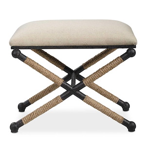Firth - 23.5 inch Small Bench - 991527