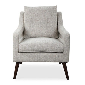O'Brien - 35 inch Armchair - 991573