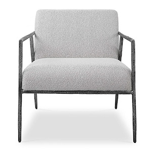 Brisbane - 30 Inch Accent Chair - 1072472