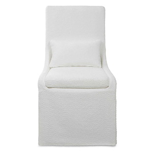 Coley - Armless Chair-39.5 Inches Tall and 23 Inches Wide - 1309218