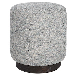 Avila - Ottoman-18 Inches Tall and 16 Inches Wide - 1309221