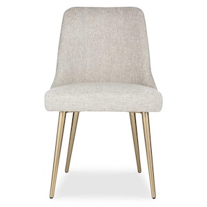 Bramwell - Dining Chair-34.5 Inches Tall and 20.5 Inches Wide - 1339798
