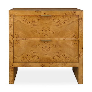 Indus - Chest-30 Inches Tall and 30 Inches Wide - 1364947
