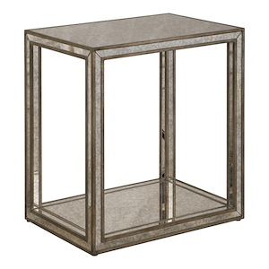 Product Thumbnail 1