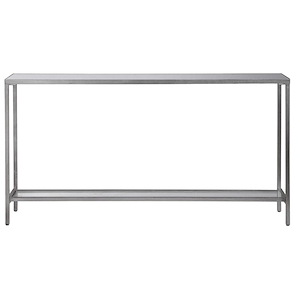 Hayley - 60 inch Console Table - 863282