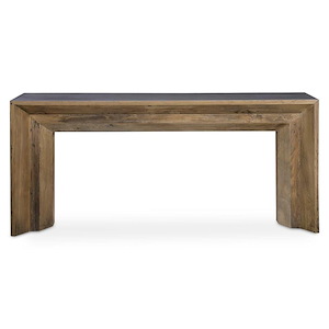 Vail - 72 Inch Console Table - 1047697