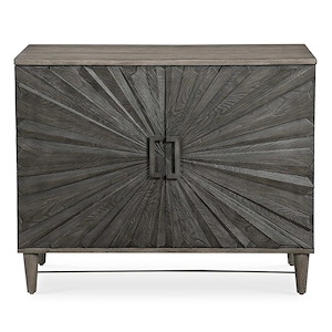 Shield - 40 inch 2 Door Cabinet - 991604