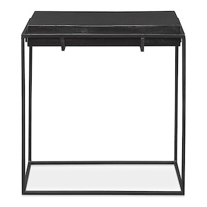 Telone - 24 Inch Side Table - 1047699