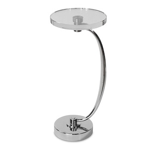 Waveney - 26.5 Inch Drink Table - 1053451