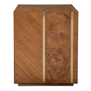 Product Thumbnail 1