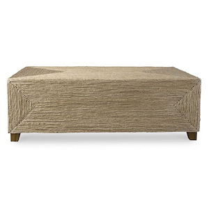 Rora - 48 inch Coffee Table - 991596