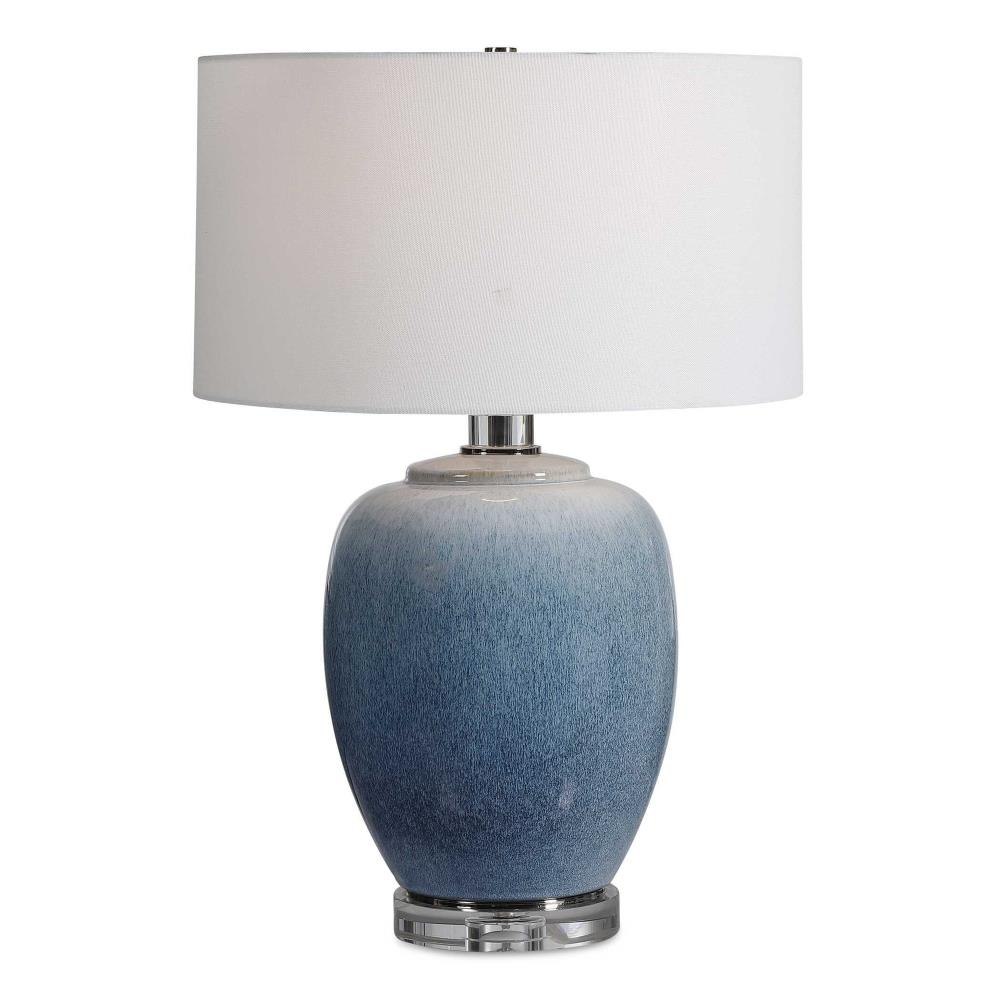 Uttermost Table Lamp - Thumbnail 3