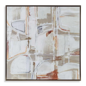 Product Thumbnail 1