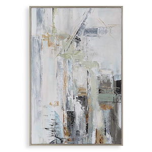 Product Thumbnail 1