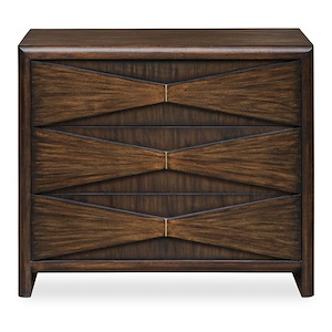 Bowtie - Chest-33 Inch Tall and 38 Inch Wide - 1368273