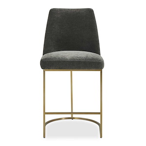 Hanni - Counter Stool-40 Inch Tall and 20.25 Inch Wide - 1378980