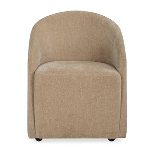 Harbor - Dining Chair-32.5 Inch Tall and 24.5 Inch Wide - 1393850