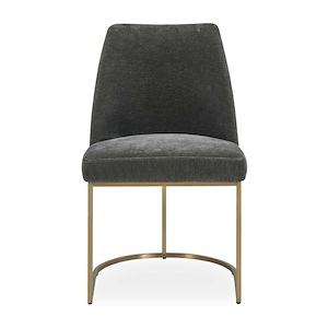 Hanni - Dining Chair-33.25 Inch Tall and 20 Inch Wide - 1393852