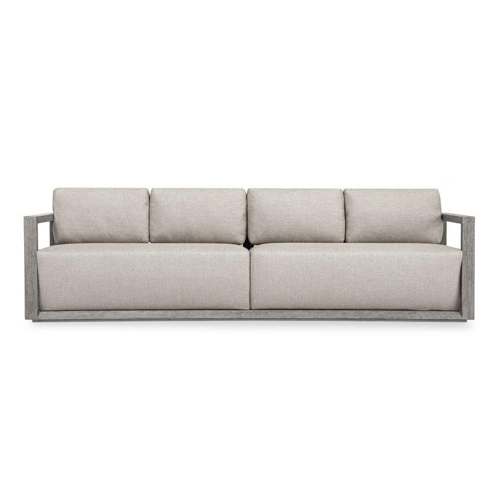 53151