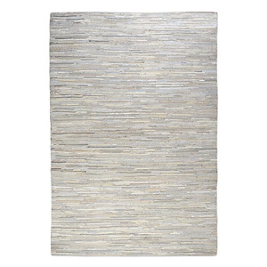 Nyala  - 8 x 10 Rug - 1219356