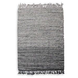 Kirvin  - Rug-108 Inches Tall and 72 Inches Wide - 1152972