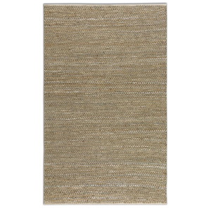 Tobais - 8' X 10' Rug - 392267