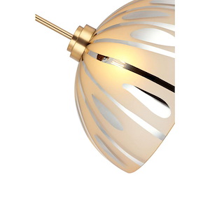 Product Thumbnail 7