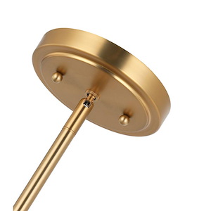 Product Thumbnail 8