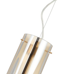 Product Thumbnail 8