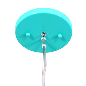 Product Thumbnail 7