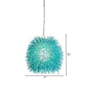 Product Thumbnail 9