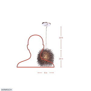 Product Thumbnail 9