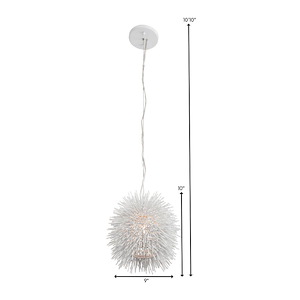 Product Thumbnail 9