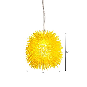 Product Thumbnail 9