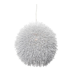 Product Thumbnail 9