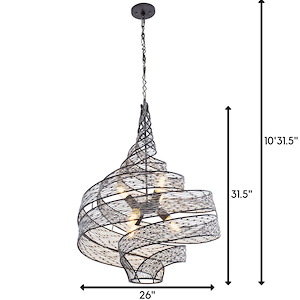 Product Thumbnail 9