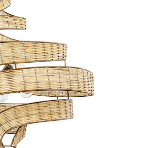 Product Thumbnail 6