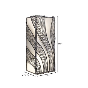 Product Thumbnail 9