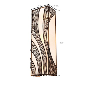 Product Thumbnail 9