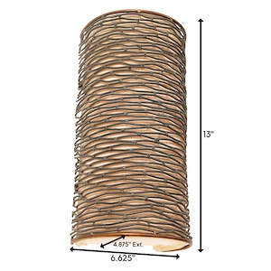 Product Thumbnail 9