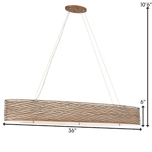Product Thumbnail 9